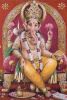 Ayurveda gygynvnyes ksztmnyek